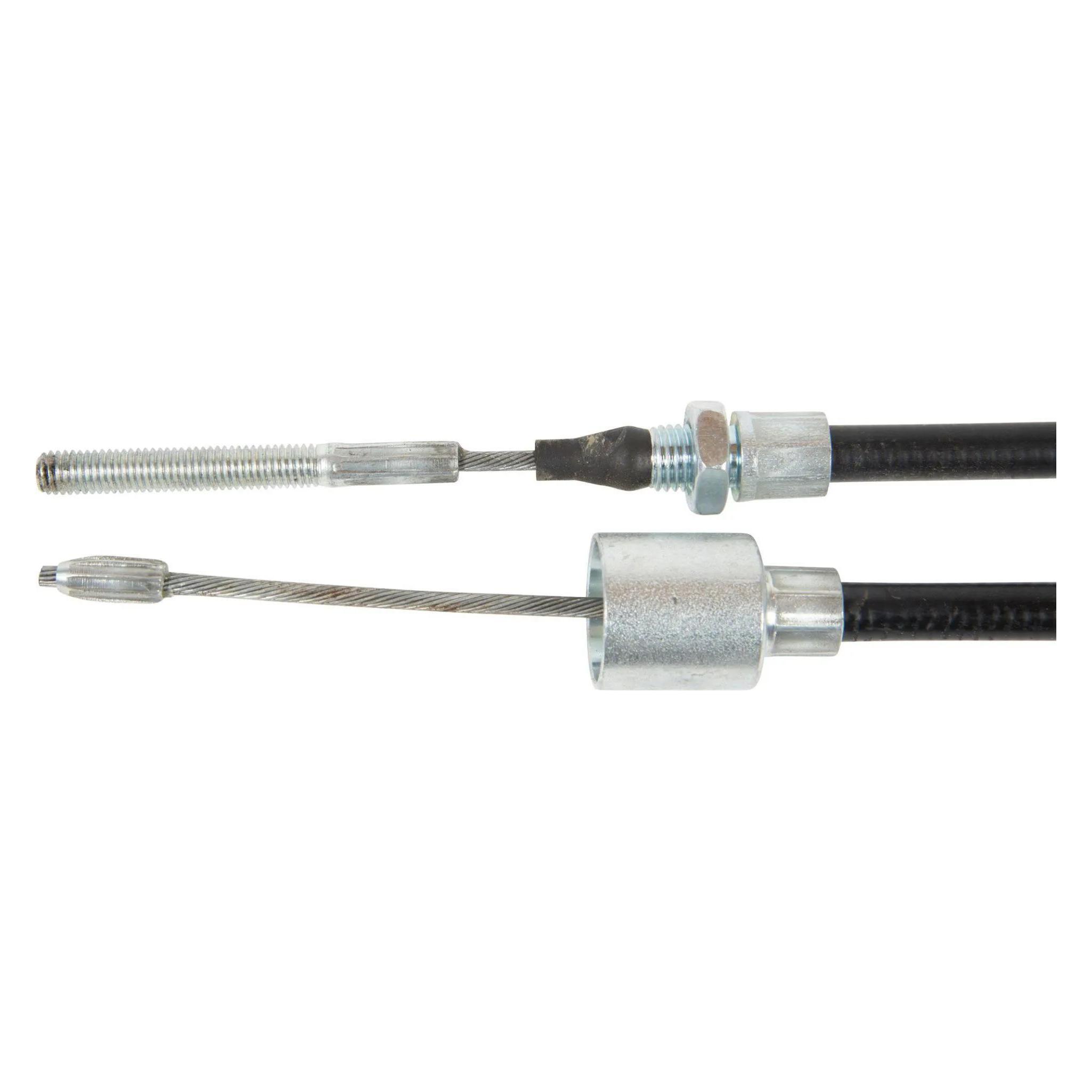 Frielitz BREMSSEIL BPW 830MM (65471990)