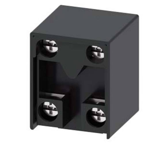 Siemens Indus.Sector Schaltelement 3SE5000-0CA00