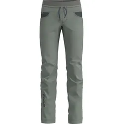 Crazy Idea Joker Light Herren Kletterhose slate M