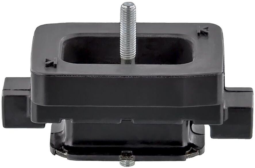Topran Lagerung, Schaltgetriebe 503 150 Hinten Für Bmw