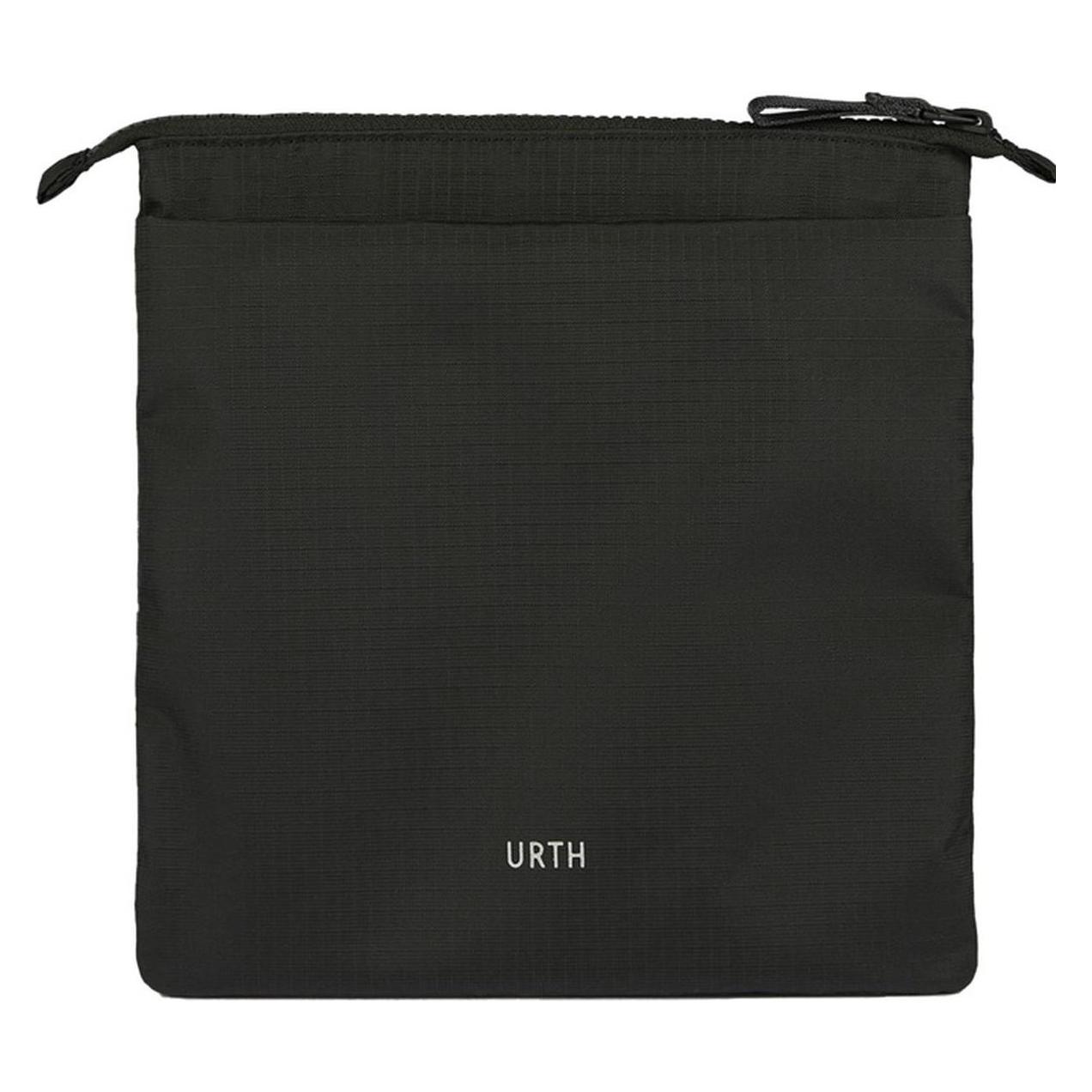 Urth Large Film Pouch (61205909)