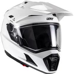 Leatt, Motorradhelm, Helmet Kit ADV 8.5 V25 (S)