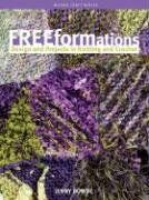 Jenny Dowde - Freeformations: Design and Projects in Knitting and Crochet (Milner Craft) - Preis vom 30.09.2026 09:01:18 h