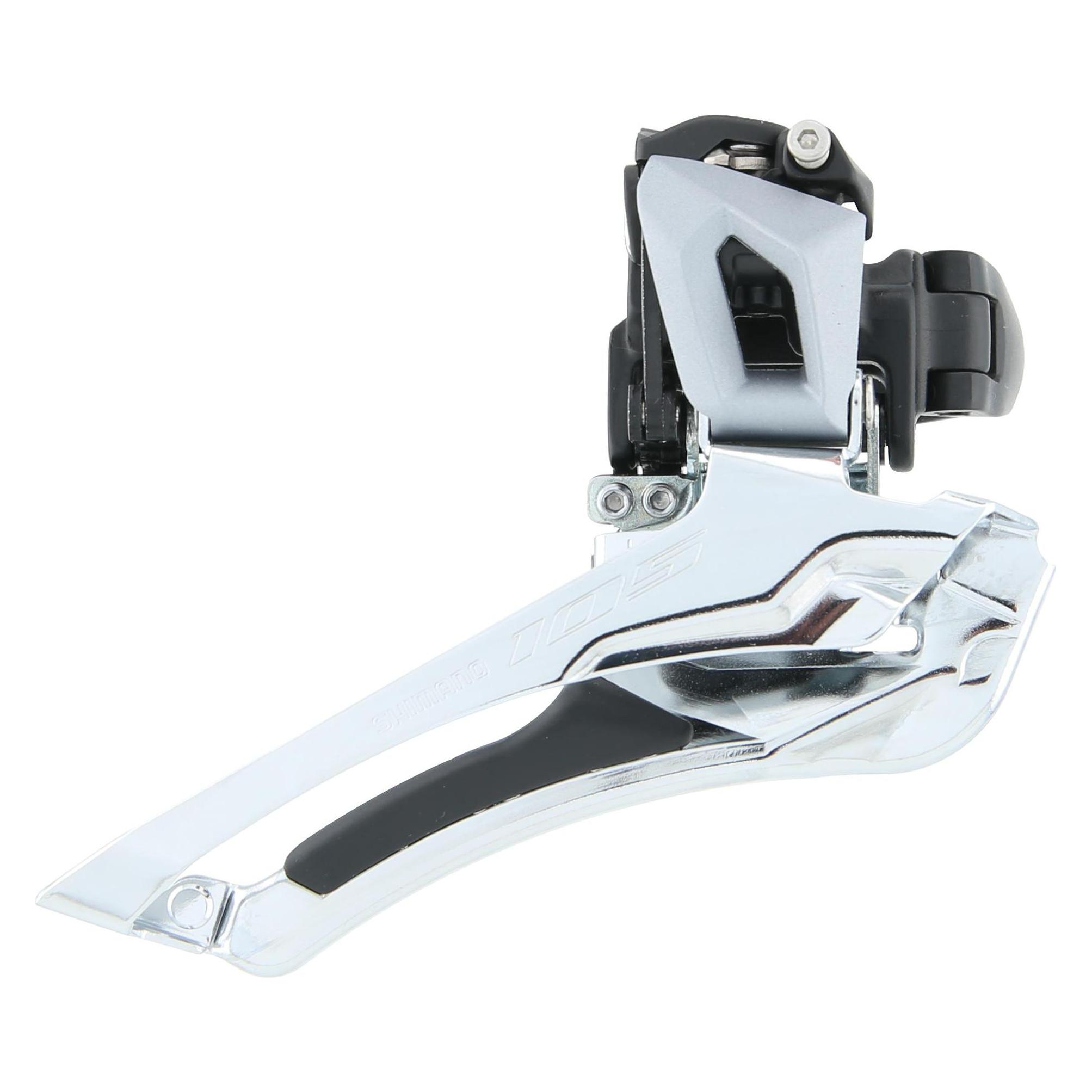 Shimano 105 FD-R7000 (IFDR7000BLS)