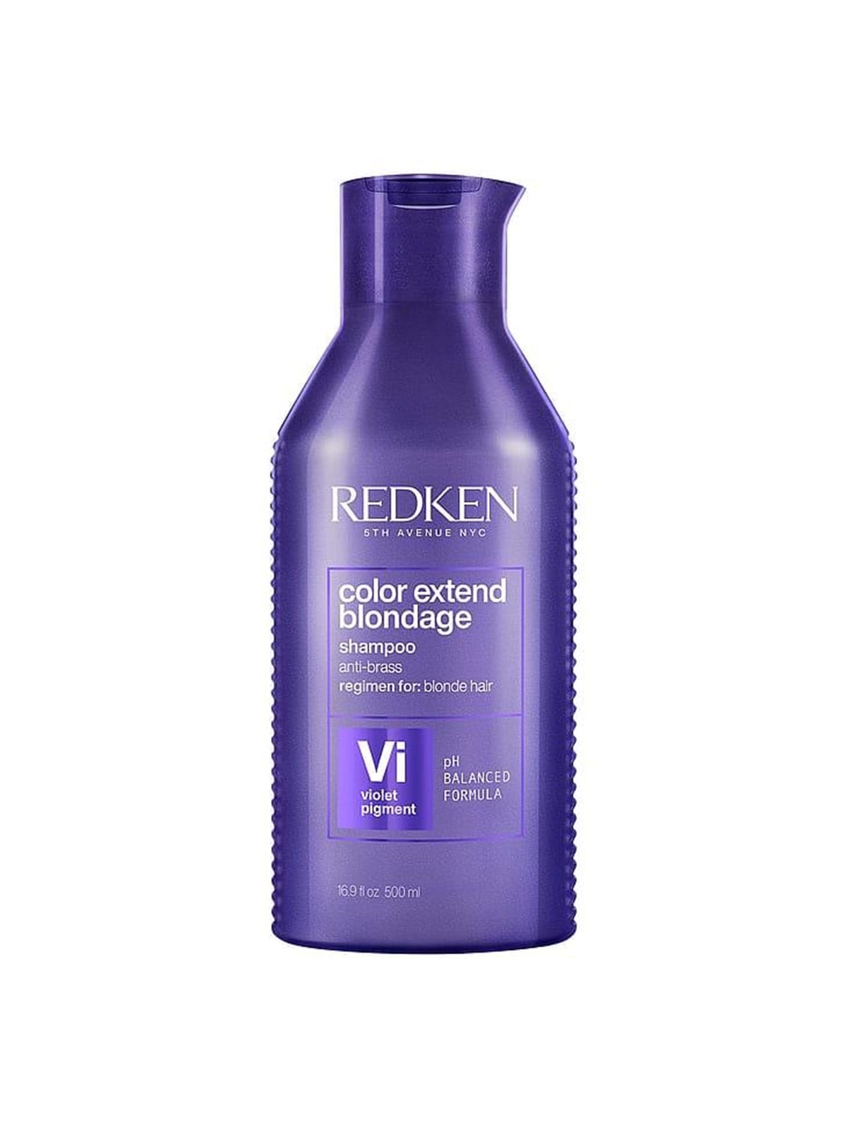 Redken - Color Extend Blondage Shampoo