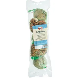 elles Futterkette 5-teilig, 430G 20x430 g
