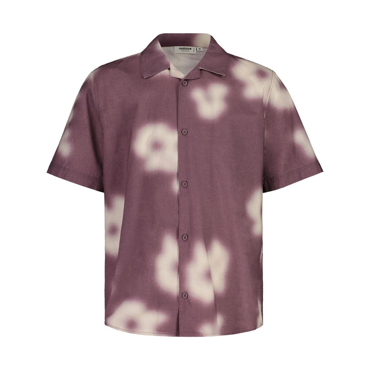 Maloja MetzenM. stormy lilac shadow (1243) XL 41523-1-1243-XL