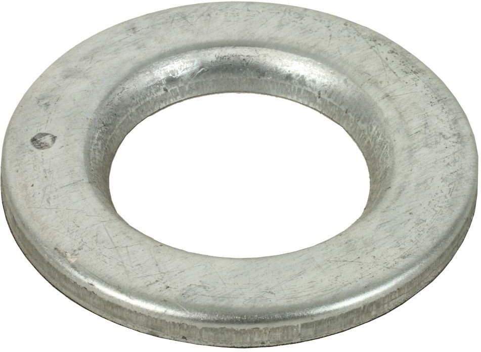 Blic Rondella elastica 6505-06-2081361P