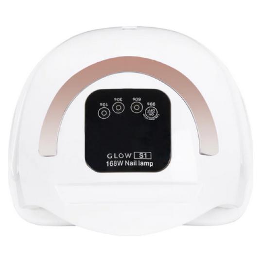 Activeshop LED / UV Lampe (5906717452024)