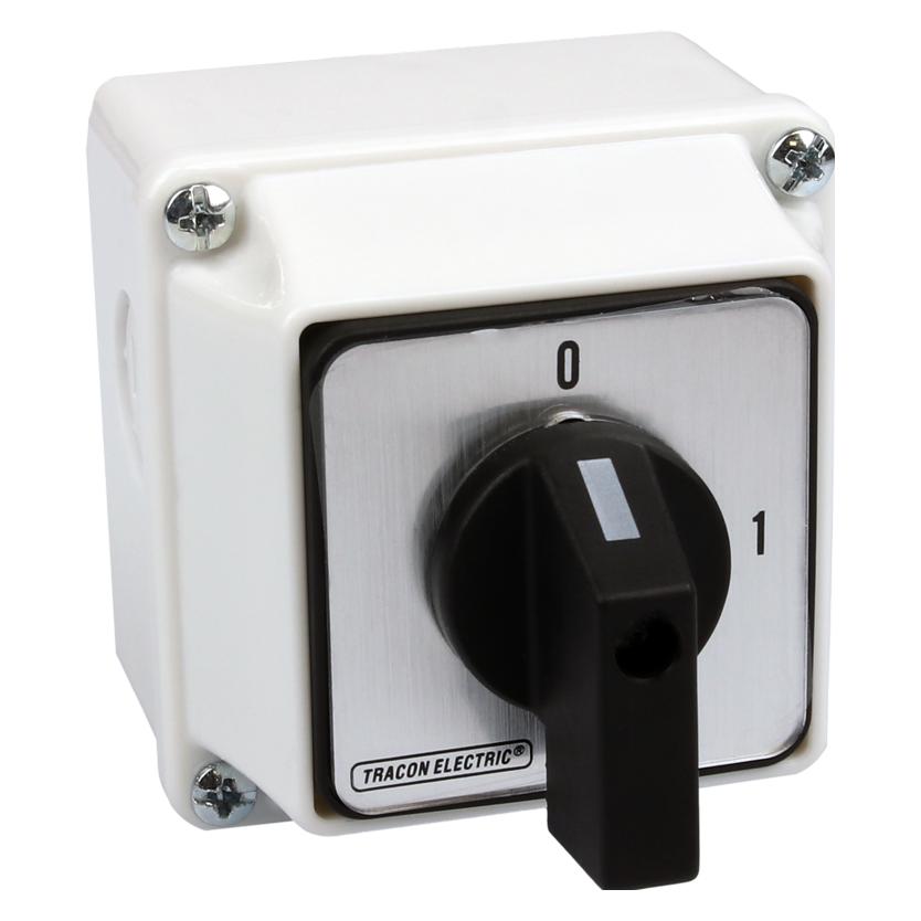 Tracon Allgemeines Produkt (TR-TK-329/3T65)