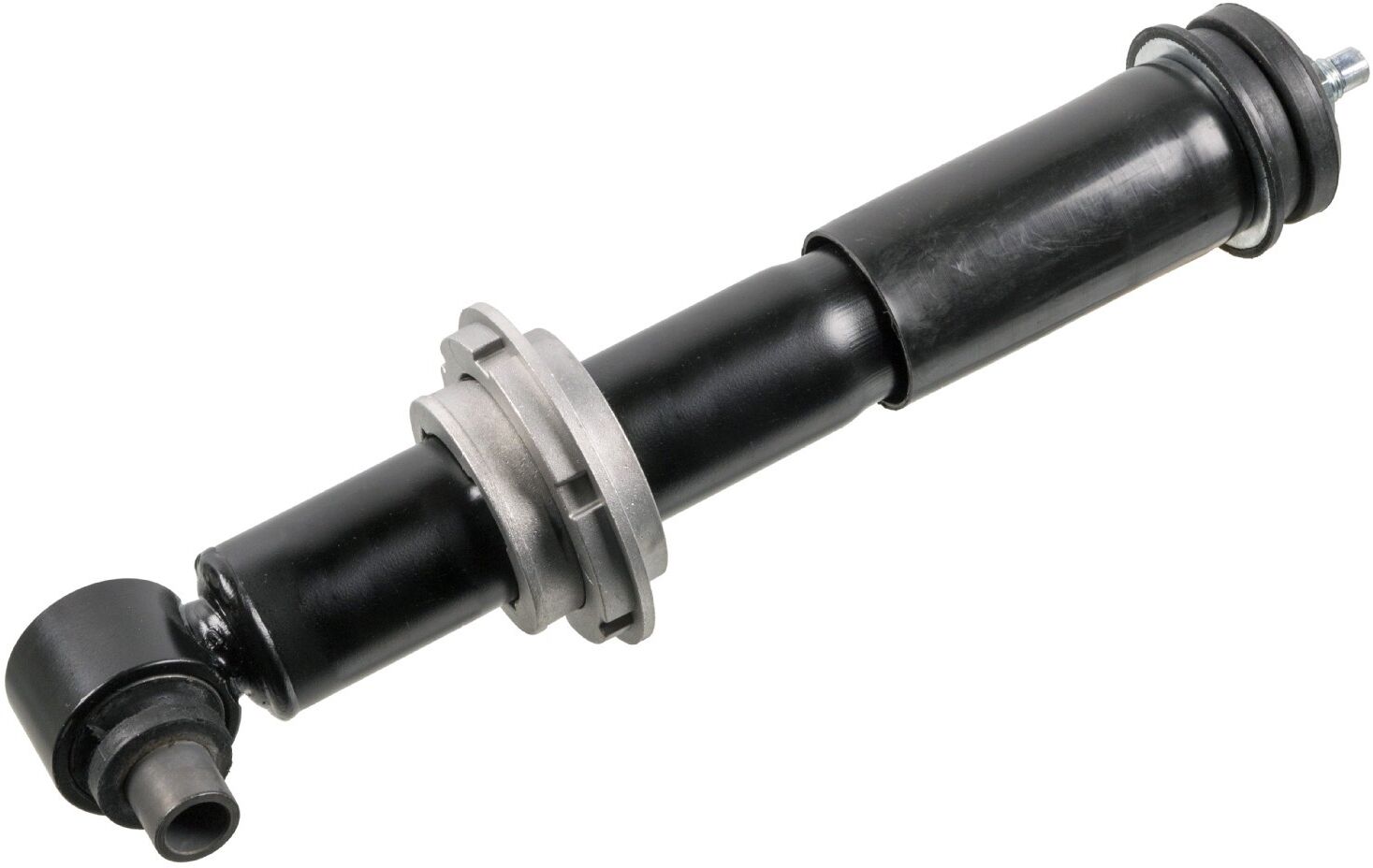 FEBI BILSTEIN 178906 Dämpfer, Fahrerhauslagerung
