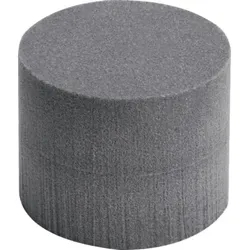 Tehalit Brandschutzstopfen BSS0109(VE2)
