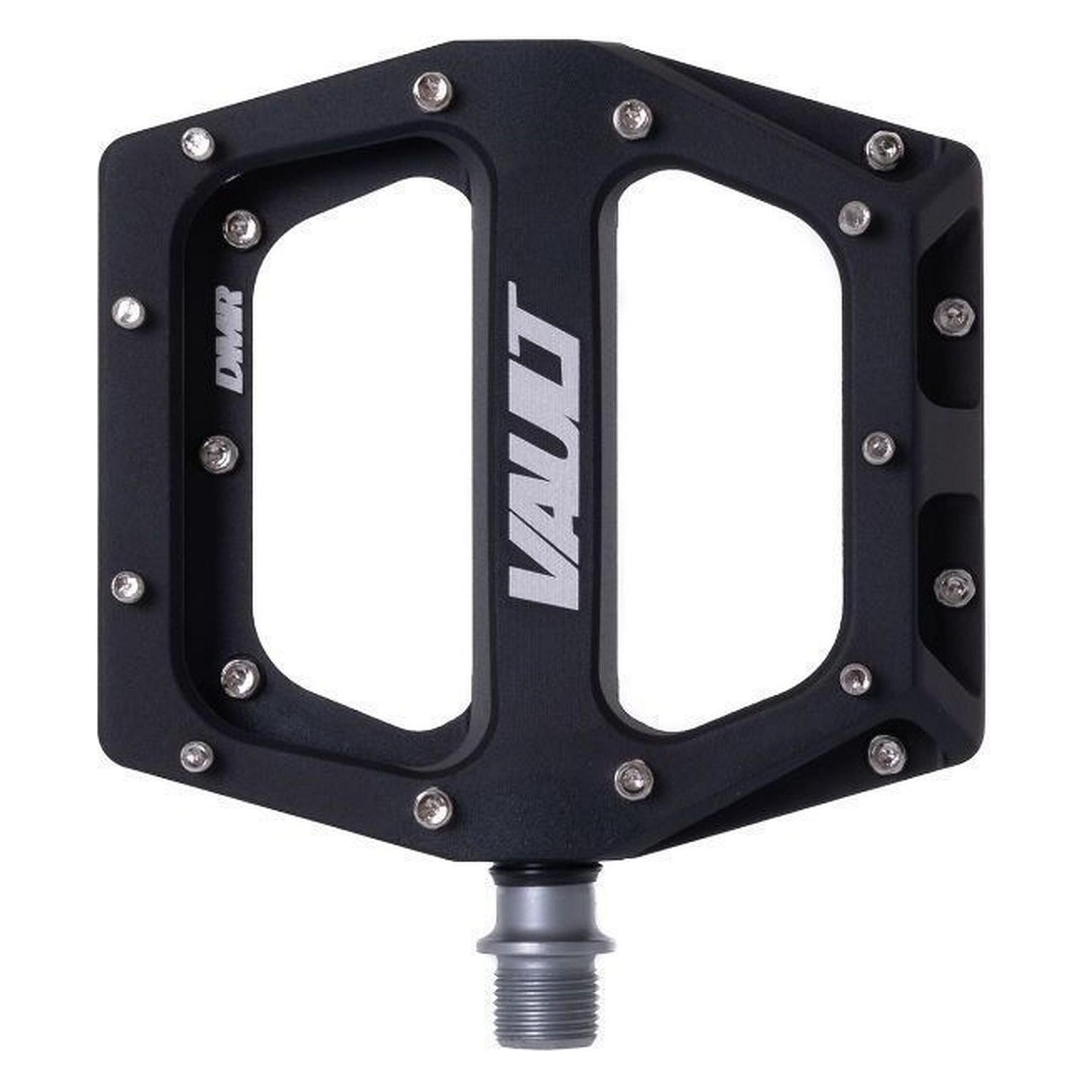 DMR Vault Pedal (DMR-VAULT-SBK2)