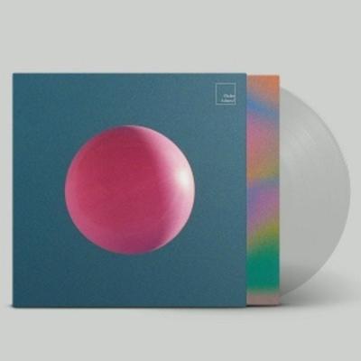 Hello Baby Okay (Transparent Vinyl) - Elder Island, Vinyl