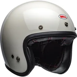 Bell Custom 500 Jethelm XS (53/54)
