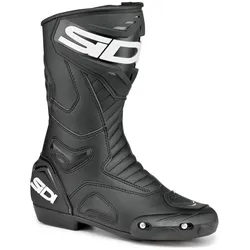 Sidi Performer Gore-Tex wasserdichte Motorradstiefel 37