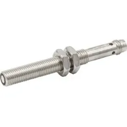 Ipf Electronic Sensor Ultraschall, UT089570