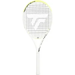 Tecnifibre, Tennisschläger, (3, 300 g, Nicht bespannt)