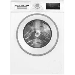 Bosch Hausgeräte Serie 4 WAN2405BPL, Waschmaschine, Weiss