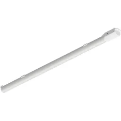 EVN Lichttechnik LED-Sanierungseinsatz T8 LUM8061202