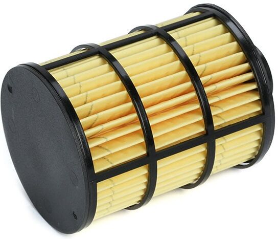 FILTRON PE 982 Brandstoffilter