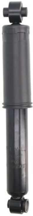 Stoßdämpfer KOREA A230568OEM