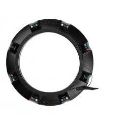 Profoto OCF Speedring