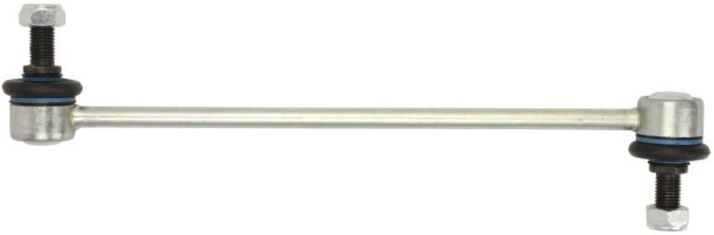 Reinhoch Asta/puntone, stabilizzatore RH06-4006