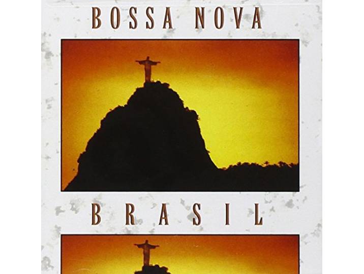 Bossa Nova Brasil