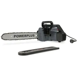 Powerplus, Kettensäge, Kettensäge 2000W 350mm - 1 Acc.