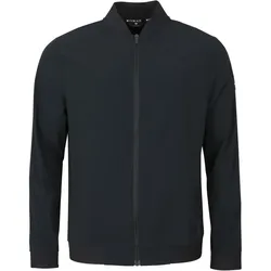 WITEBLAZE Adrik Blouson Jacke Herren 9000 - schwarz M