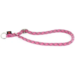 Martin Sellier Setrang Refle (13, Hund, Spazieren), Halsband + Leine