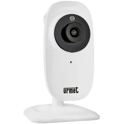 Grothe WLAN Cube-Kamera VK 1099/209