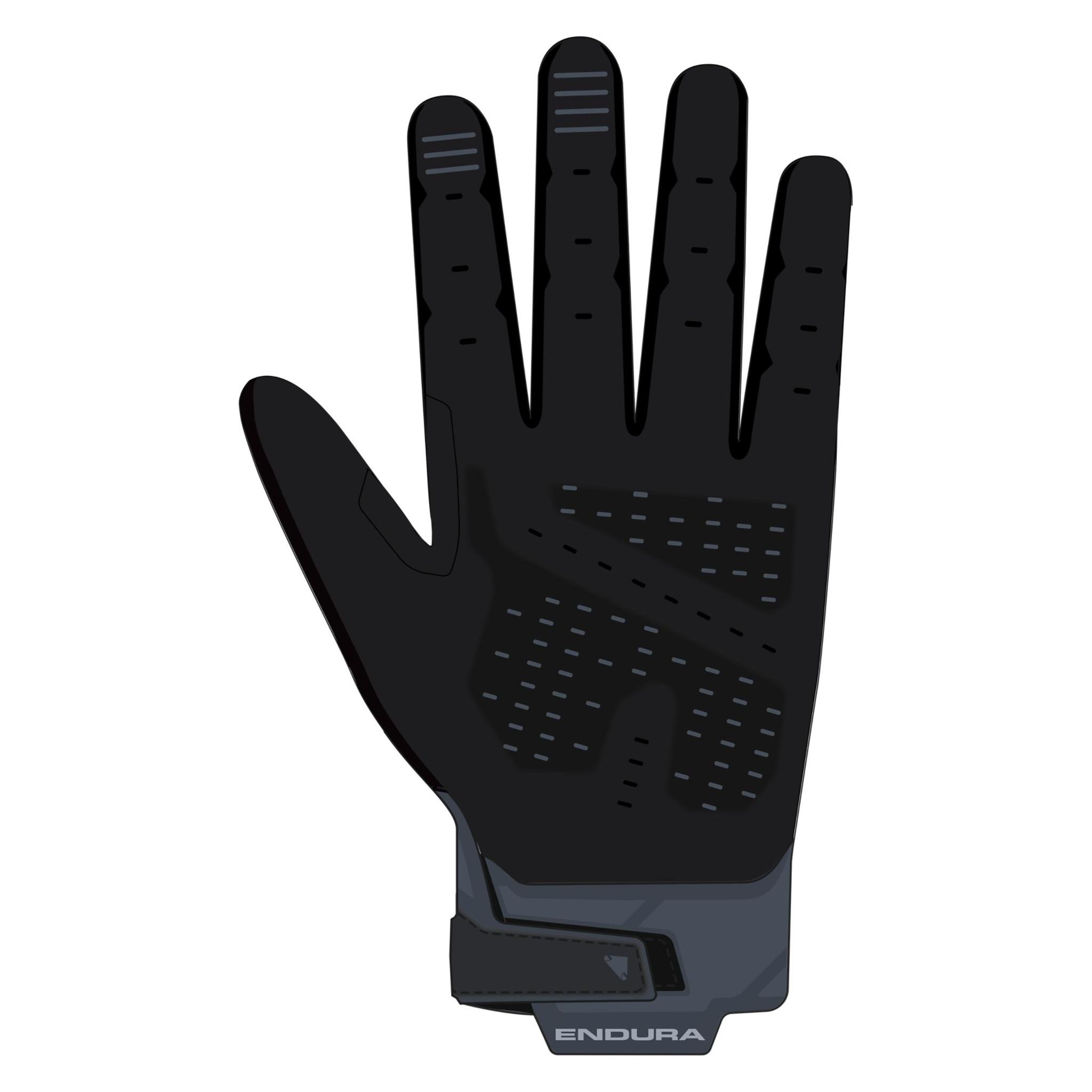 Endura Hummvee (M) (R-E1368GCA)