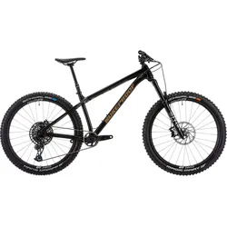Nukeproof Scout 275 Race S100