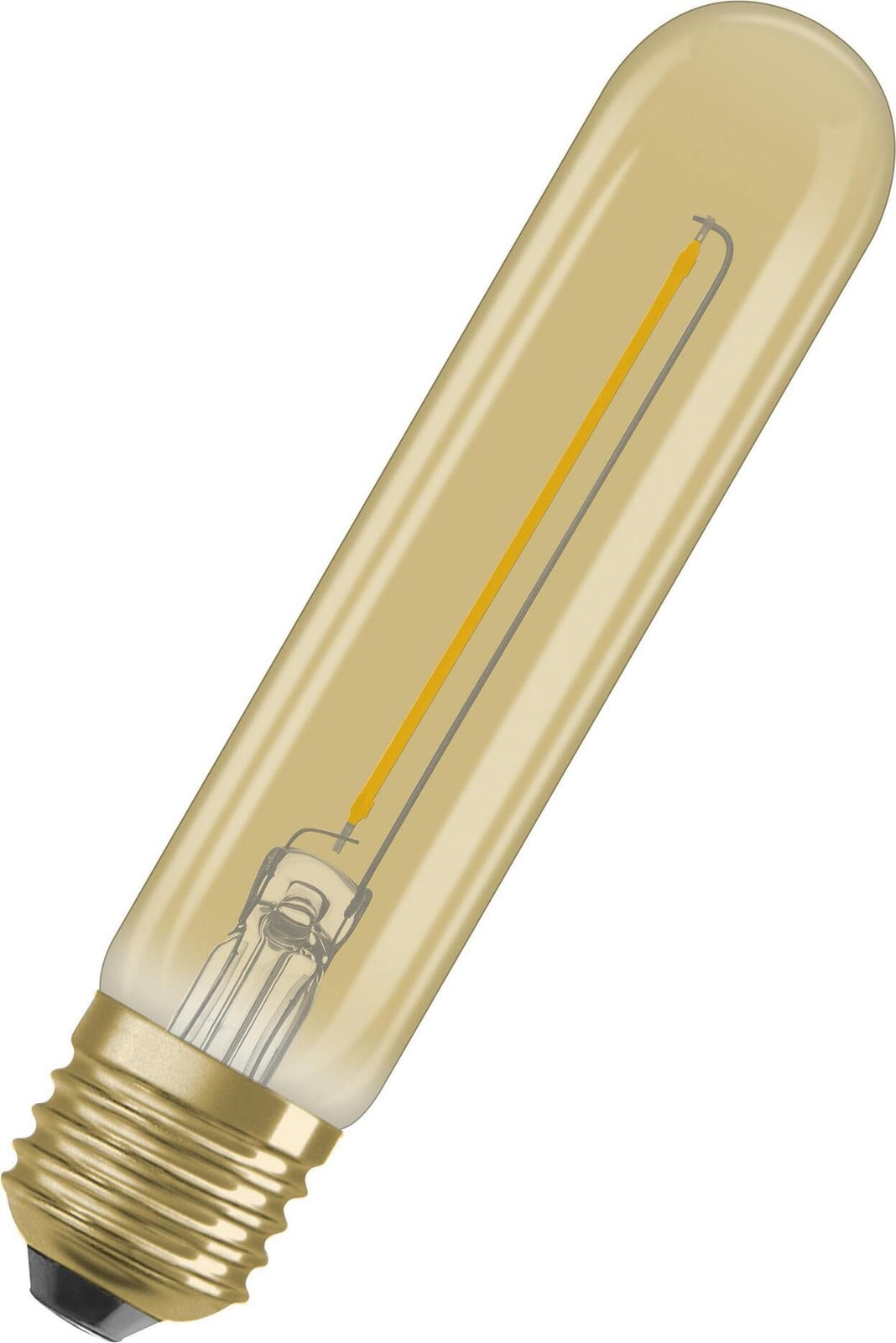 Osram Led
