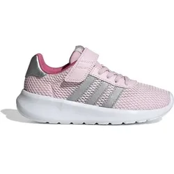 ADIDAS Kinder Freizeitschuhe Lite Racer 3.0, Größe 30 in Grau Grau