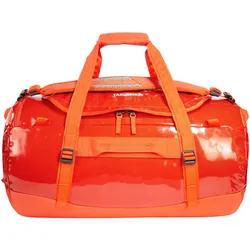 Tatonka Reisetasche Barrel 65 - red orange Koffer24