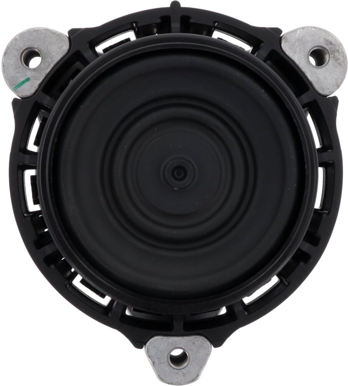 Corteco Lagerung, Motor 49114272 Für Bmw (Brilliance)