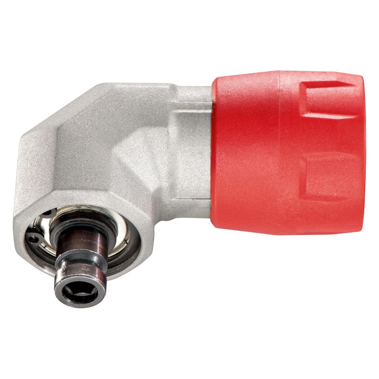 Metabo Schnellwechselwinkeladapter (627261000)