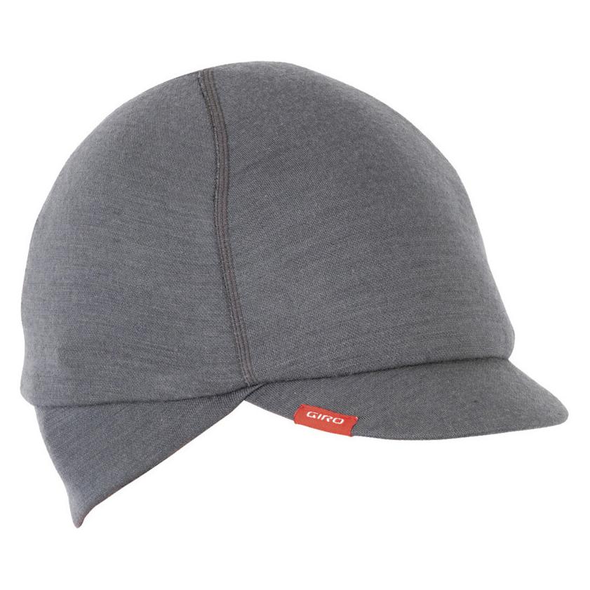 Giro Seasonal Wool (7052676)