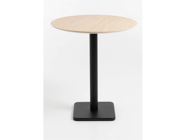 COCOMAISON Brest Stehtisch Travertine