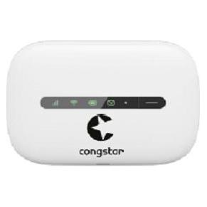 Huawei Congstar E5330 (40-21-6018)