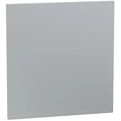 Schneider Electric Aluminiumfilter Wandanbau- NSYCUACC006DG