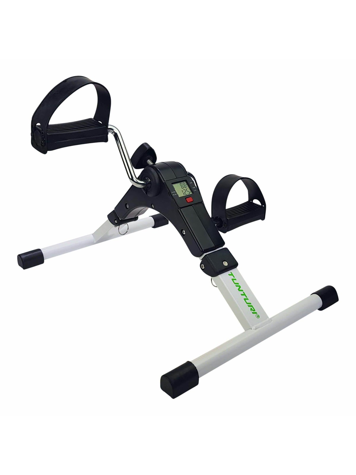 Tunturi Foldable Mini Bike