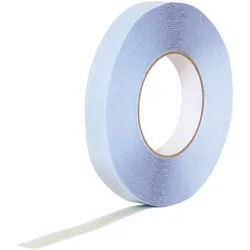 Beko Beko-Stripfix 12mm 262100012