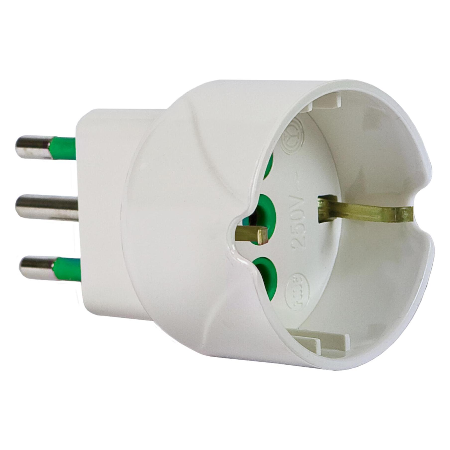 Fanton 82600-E (82600-E)