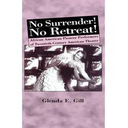 No Surrender! No Retreat!, Fachbücher
