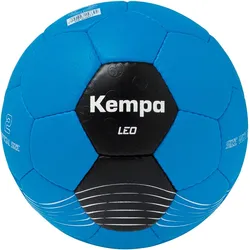 Kempa, Handbälle, (1)