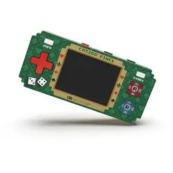 Pixel CASINO portable Gaming System
